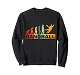 Handball - Sport und Ballsport Sw