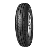 REIFEN GREEN HP 195/65 R15 91H ATLAS