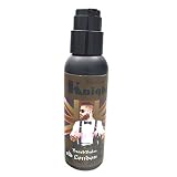 Pure Fame Knight Men Care Old London Beard Balm, 120 g