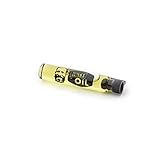 Beyer's Oil Bartöl Eisenkraut Tester 2