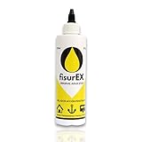 fisurex Original Aqua Stop 250ml - Haarriss Kriechversiegelung