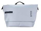 Pnch 737, chrome, messenger S W20 BREE Collection Unisex-Erw