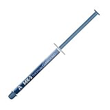 ARCTIC MX-5 (2 g) - Ultimate Performance Wärmeleitpaste für alle CPU-Kühler, extrem hohe Wärmeleitfähigkeit, niedriger thermischer Widerstand, Lange Haltbarkeit, metallfrei, N