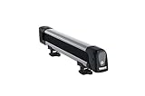 ADAPTADOR THULE SQUAREBAR para SKI Kayak