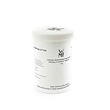WMF Spezial-Reinigungstabletten 100 x 1,3g D