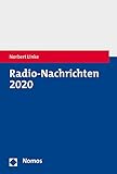 News to Use for News You Can Use: Nachrichten im kommerziellen Radio der neuen 20er-J