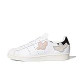 adidas Skateboarding Superstar ADV x Gonz, Footwear White-core Black-Chalk White, 12,5