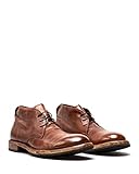 MOMA Herren Schuhe Stiefeletten 2BW006 Cusna Copper Leder B