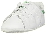 adidas Originals Stan Smith Kinder-Laufschuh für Kinderb