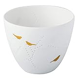 Poesielicht 'Vogel', k