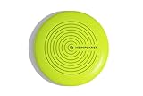 HEIMPLANET Original | HPT Ultimate DISC 175g | Unterstützt 1% for The Planet (Neon Gelb)
