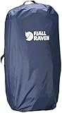 Fjällräven Flight Bag 90-100 L Reiseschutz Rucksack-Regenschutz, Blau (Navy), 20 x 20 x 15