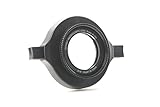 Raynox DCR-0250 Super Makro mit Universal-Schnappadap