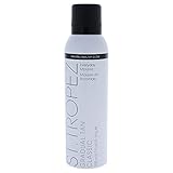 St.Tropez Gradual Tan Classic Everyday Mousse, 1er Pack, (1 x 200ml)