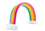 Intex 56597NP Rainbow Cloud Sprink