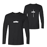 Rileyxxshop Justin Bieber T-Shirt Musikalische Bekleidung Sportbekleidung Buntes Top Männer und Frauen Jugend Sommer Justin Print C