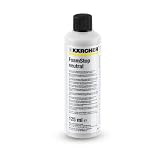 Kärcher 6.290-852.0 FoamStop neutral 125 M
