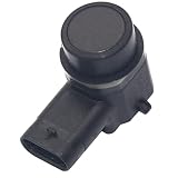 Baoblaze Rückfahr Einparkhilfe mit O für Ford CJ5T 15C868