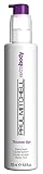 Paul Mitchell Extra Body Thicken Up 200