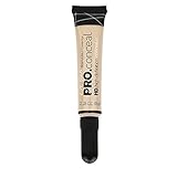 LA GIRL Pro Conceal - Light Ivory