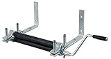 Flexbimec Auswringer aus L