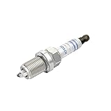 Bosch 7404 FLR8LDCU - Nickel Zündkerzen - 1 Stück