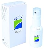Cedis Reinigungs-Spray mit Zerstäuber, 30 ml (Nr. 86704)