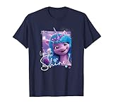 My Little Pony: A New Generation Unicorn Watch Me Shine! T-S