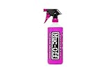 Muc-off Putz Reinigungsmittel Bike Wash Fahrradreiniger, 1L