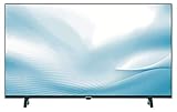 Grundig 32GHB5026 32 Zoll 80cm LED TV HD