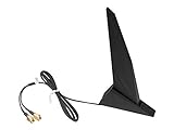 ASUS Externe SMA DIPOLE WLAN Antenne ProArt Station PA90 S