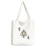 Al Aluminium Chemical Element chem Handtasche Craft Poker Spaten Waschbare T