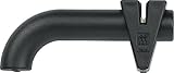 Zwilling 32591-000 Twinsharp Messerschärfer, schw