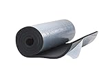 Original Armaflex ACE selbstklebend Dämmmatten 13mm/4m² Dämmung Isolierung Kautschuk - 1/2