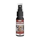 arthomer Rostumwandler Spray, Rostfreie Umrüstfarbe Für Auto,Farben, Metalloberflächen, Kunststoffe,30 / 100ML