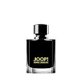 Joop! Homme Absolute Eau de Parfum 80