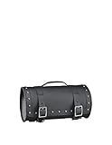Held Cruiser XXL Werkzeugtasche mit N