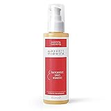 My Expert Midwife Fantastic Skin Elastic, Dehnungsstreifen & Narbencreme, Schwangerschafts- & Postnatal Elasticizing Serum/Massage Lotion – 150