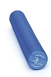 SISSEL Pilates-Small Props Roller Pro, b