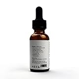 Mimei 30ML Wimpernserum Augenbrauen Serum Mit VE Für Lash and Brow Booster Wimpernwachstum Augenbrauen Serum Mehr Wimpernserum Wachstum Testsieger Agreeab