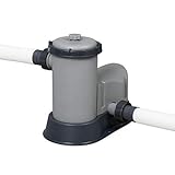BESTWAY Flowclear Poolpumpen, g
