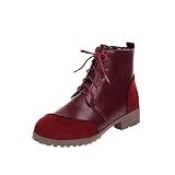 GFPGNDFHG Motocross Stiefel Stiefeletten Damen Sommer Gummistiefel MäDchen Slippers Damen Chelsea Boots Schuhe Freizeitschuhe Joggingschuhe Laufschuhe Halbschuhe D