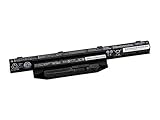 FPCBP416 FPCBP405 FPCBP429 FPCBP434 Laptop Batterie Ersatz für Fujitsu LifeBook E733 E734 E736 E743 E744 E746 E753 E754 E756 A357 A514 A544 A555 A557 AH544 AH564 E544 E554 E556 E557(10.8V 49Wh)
