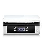 ZJYWAN Insulin KüHlbox Insulinkühlschrank Tragbarer Small fridge 2-8 ° C Medizinischer KüHlschrank, Auto KüHlschrank Medikament KüHler， für Interferon-, I