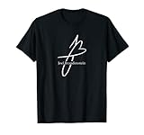 Joel Brandenstein T-S