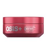 Schwarzkopf Professional Osis+ Mighty Matte Cream, 85