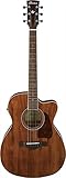 Ibanez AC340CE Artwood Akustik-E-G