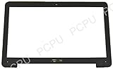 90 nb0622-r7b001 Asus X555LA LCD Front Bezel, 13 nb0622ap0212, 13 N0-r7 a0412