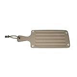zuperzozial Schneidebrett, Nylon, G