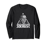 Idealist Hegel Philosophie Deutscher Idealismus Philosoph Lang